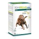 kimimove-ultra-suplemento-articular-para-perros-y-gatos-60-comprimidos
