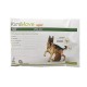 kimimove-rapid-suplemento-articular-para-perros-y-gatos-40-comprimidos