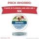 oferta-collares-antiparasitario-seresto-perros-superior-a-8-kg