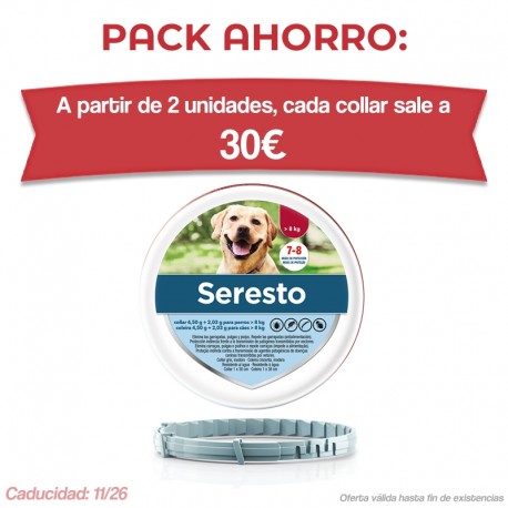 oferta-collares-antiparasitario-seresto-perros-superior-a-8-kg
