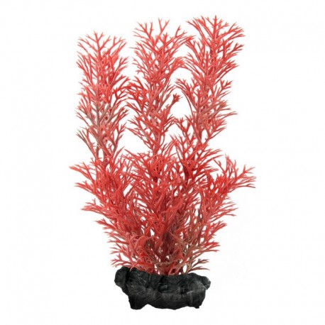 tetra-red-foxtail-plantastics-decoracion-para-acuarios-varios-tamanos