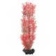 tetra-red-foxtail-plantastics-decoracion-para-acuarios-varios-tamanos