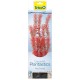 tetra-red-foxtail-plantastics-decoracion-para-acuarios-varios-tamanos
