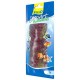tetra-red-foxtail-plantastics-decoracion-para-acuarios-varios-tamanos