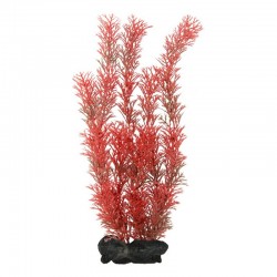tetra-red-foxtail-plantastics-decoracion-para-acuarios-varios-tamanos