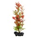 tetra-red-ludwigia-plantastics-decoracion-para-acuarios-varios-tamanos