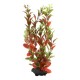 tetra-red-ludwigia-plantastics-decoracion-para-acuarios-varios-tamanos