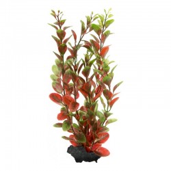 tetra-red-ludwigia-plantastics-decoracion-para-acuarios-varios-tamanos