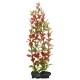 tetra-red-ludwigia-plantastics-decoracion-para-acuarios-varios-tamanos