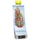 tetra-red-ludwigia-plantastics-decoracion-para-acuarios-varios-tamanos