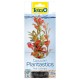 tetra-red-ludwigia-plantastics-decoracion-para-acuarios-varios-tamanos