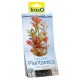 tetra-red-ludwigia-plantastics-decoracion-para-acuarios-varios-tamanos