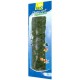 tetra-green-cabomba-plantastics-decoracion-para-acuarios-varios-tamanos