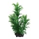 tetra-green-cabomba-plantastics-decoracion-para-acuarios-varios-tamanos