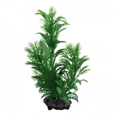 tetra-green-cabomba-plantastics-decoracion-para-acuarios-varios-tamanos