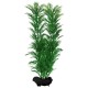tetra-green-cabomba-plantastics-decoracion-para-acuarios-varios-tamanos