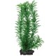 tetra-green-cabomba-plantastics-decoracion-para-acuarios-varios-tamanos