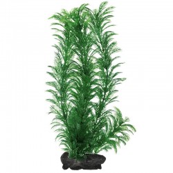 tetra-green-cabomba-plantastics-decoracion-para-acuarios-varios-tamanos