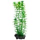 tetra-anacharis-plantastics-decoracion-para-acuarios-varios-tamanos