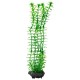 tetra-anacharis-plantastics-decoracion-para-acuarios-varios-tamanos