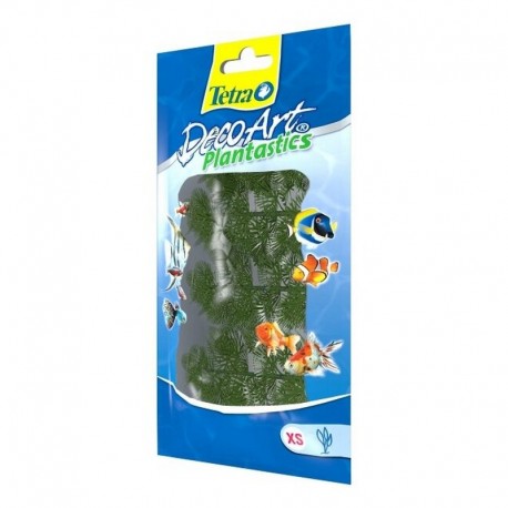 tetra-green-cabomba-foreground-plantastics-decoracion-para-acuarios