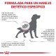 royal-canin-perros-renal-special-dietas