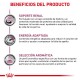 royal-canin-perros-renal-special-dietas