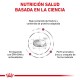 royal-canin-perros-renal-special-dietas