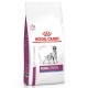 royal-canin-perros-renal-special-dietas