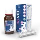 ircvet-gel-suplemento-para-apoyo-renal-en-perros-gatos-hurones-y-roedores-50-ml