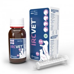 ircvet-gel-suplemento-para-apoyo-renal-en-perros-gatos-hurones-y-roedores-50-ml