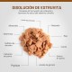 specific-gato-struvite-dissolution-fsw-lata