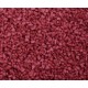 Arena Grava Premium San Dimas 3-5 mm bolsa 5 kg