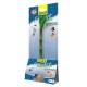 tetra-asian-bamboo-decoart-plantastics-premium-decoracion-para-acuarios