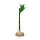 tetra-asian-bamboo-decoart-plantastics-premium-decoracion-para-acuarios