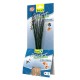tetra-hairgrass-decoart-plantastics-premium-decoracion-para-acuarios