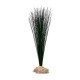 tetra-hairgrass-decoart-plantastics-premium-decoracion-para-acuarios