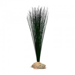 Tetra Hairgrass DecoArt Plantastics Premium decoración para acuarios