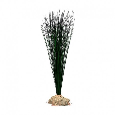 tetra-hairgrass-decoart-plantastics-premium-decoracion-para-acuarios