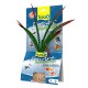 tetra-dragonflame-decoart-plantastics-premium-decoracion-para-acuarios