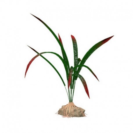 tetra-dragonflame-decoart-plantastics-premium-decoracion-para-acuarios