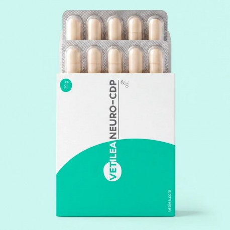 vetilea-neuro-cdp-suplemento-30-comprimidos
