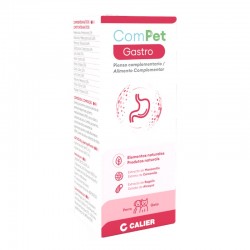 compet-gastro-suplemento-alimenticio-calier-para-perros-y-gatos-85-g