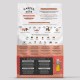 harper-and-bone-sterilised-cat-venado-jabali-cerdo-iberico-conejo-y-salmon-wild-mountain
