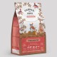 harper-and-bone-sterilised-cat-venado-jabali-cerdo-iberico-conejo-y-salmon-wild-mountain
