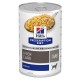 hills-canine-ld-liver-care-hepatico-prescription-diet-lata-370-g