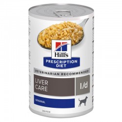 hills-canine-ld-liver-care-hepatico-prescription-diet-lata-370-g