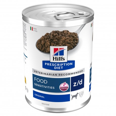 hills-canine-zd-food-sensitivities-prescription-diet-lata-370-g