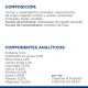 hills-canine-zd-food-sensitivities-prescription-diet-lata-370-g
