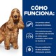 hills-canine-zd-food-sensitivities-prescription-diet-lata-370-g